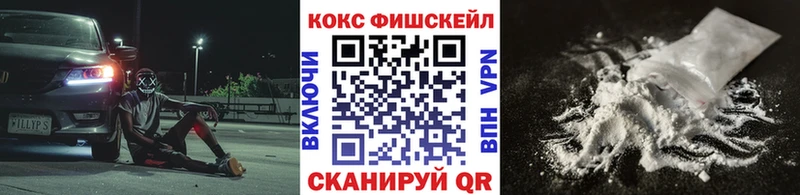 где найти наркотики  Дмитровск  КОКАИН Эквадор 