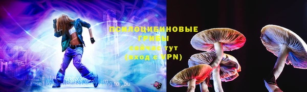 гашик Абаза