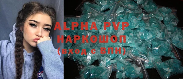 гашик Абаза